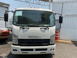 Isuzu Forward 800 M Mod 2016 full