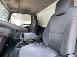 Isuzu Forward 800 M Mod 2016 full