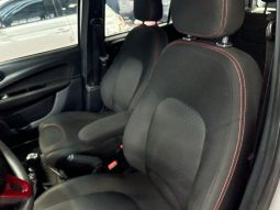 Kia Sedona 2019 full